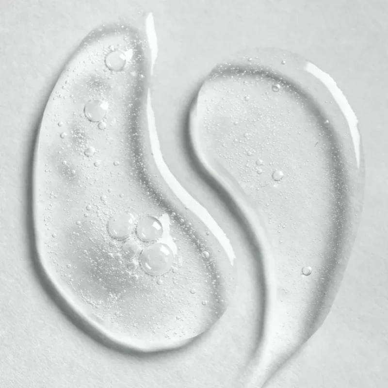 Celestetic Eye Perfect | Serumas paakiams nuo tamsių ratilų ir paburkimų 15 ml