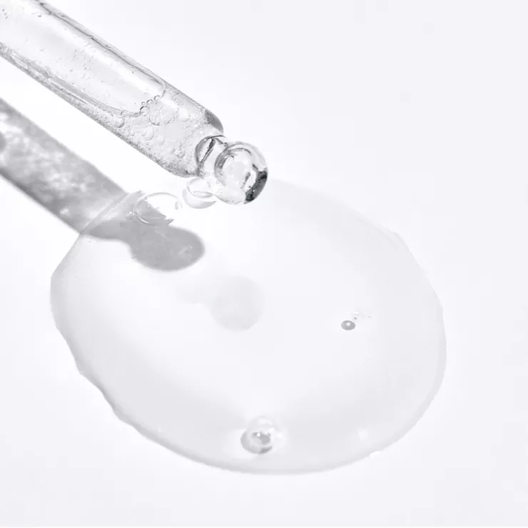 Celestetic H.A. Perfect | Drėkinantis anti-age serumas su hialurono rūgštimi 30 ml