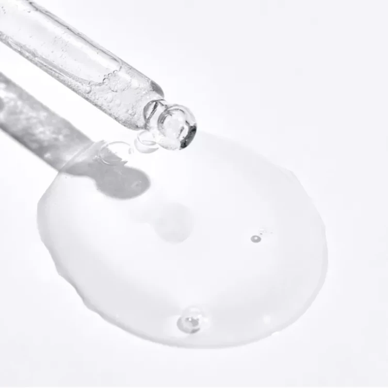 Celestetic H.A. Perfect | Drėkinantis anti-age serumas su hialurono rūgštimi 30 ml