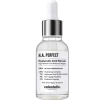 Celestetic H.A. Perfect | Drėkinantis anti-age serumas su hialurono rūgštimi 30 ml