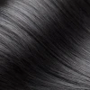 Celestetic Hair Boost | Сыворотка для стимуляции роста волос 100 мл