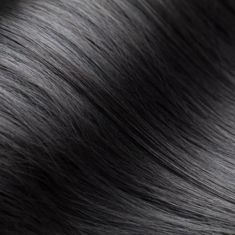 Celestetic Hair Boost | Сыворотка для стимуляции роста волос 100 мл