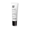 Celestetic Hand Care | Drėkinamasis ir atstatomas rankų kremas 30 ml