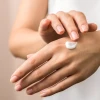 Celestetic Hand Care | Drėkinamasis ir atstatomas rankų kremas 30 ml