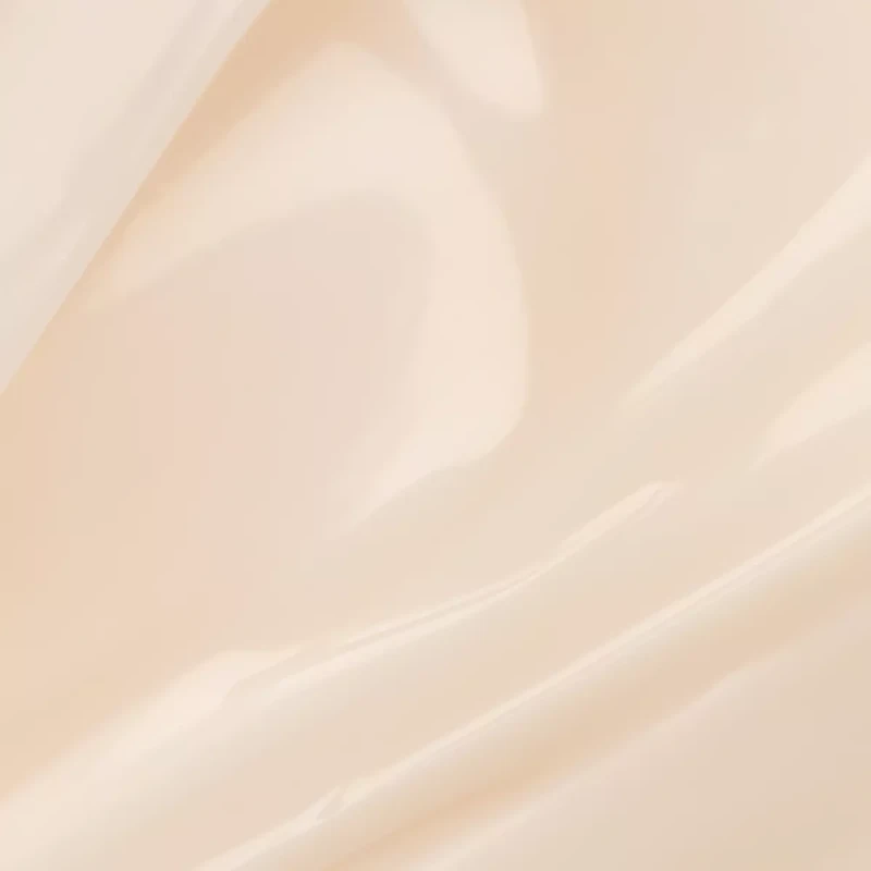 Celestetic Hydra Care | Drėkinamasis veido kremas su antioksidantais 50 ml