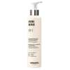Celestetic Hydra Repair | Drėkinamasis ir raminamasis kūno kremas 200 ml