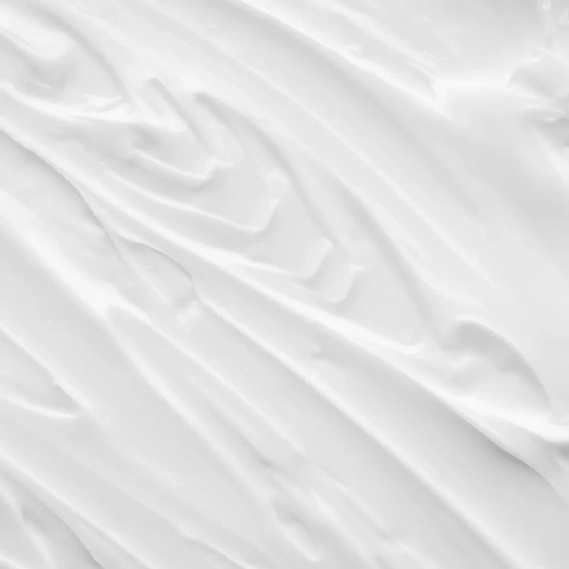 Celestetic Matte Protect | Mattuojantis saulės apsaugos kremas SPF50 50 ml