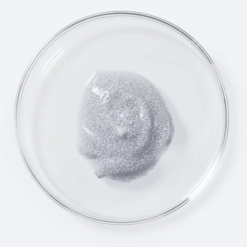 Celestetic Radiance Mask | Detox atstatomas spindes kaukė 50 ml