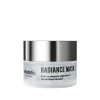 Celestetic Radiance Mask | Detox atstatomas spindes kaukė 50 ml