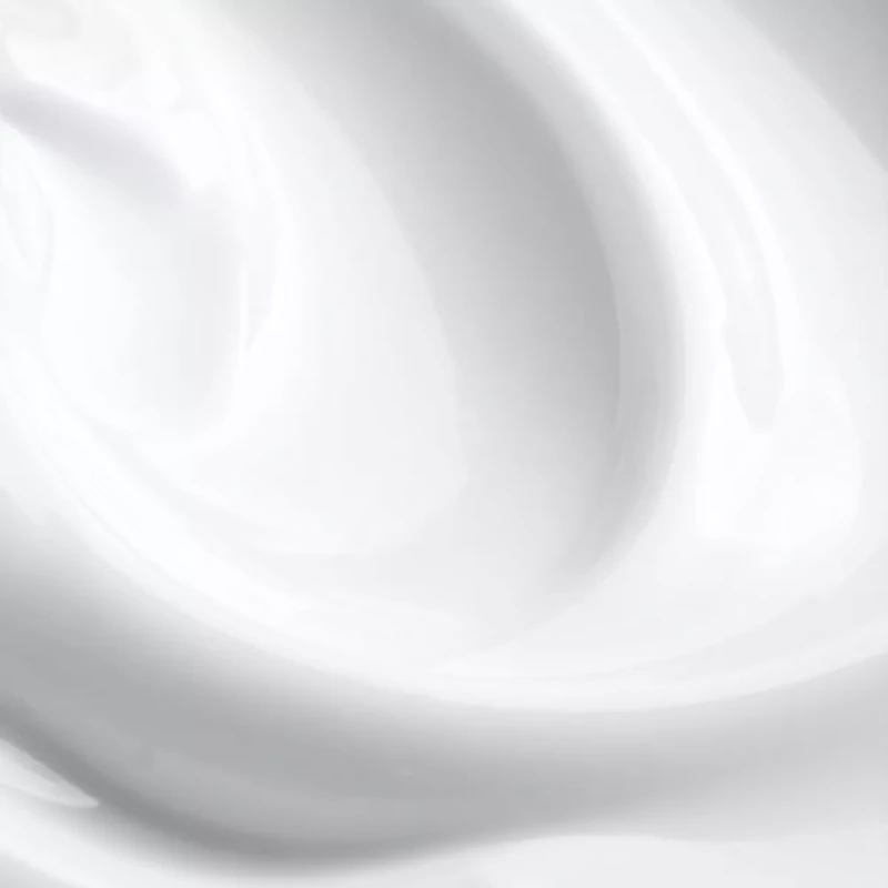 Celestetic Sensitive Care | Raminamasis kremas jautriai odai 50 ml