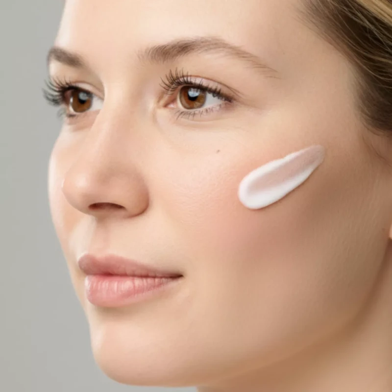 Celestetic Sensitive Care | Raminamasis kremas jautriai odai 50 ml