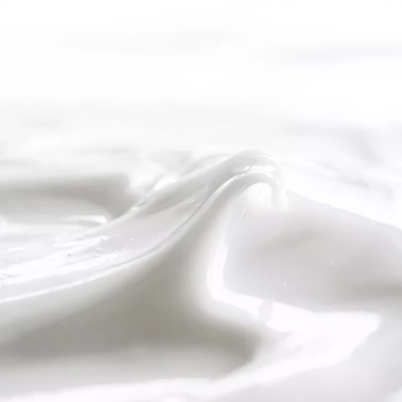 Celestetic Sun Protect | Aukšta apsauga nuo saulės kremas SPF50+ 50 ml