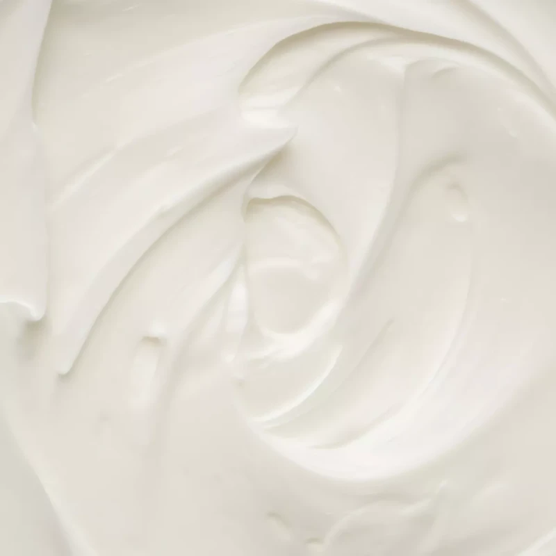 Celestetic Ultimate Protect | Apsauginis prieš senėjimą veido kremas SPF30 50 ml