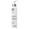 Celestetic Ultra Firm | Stangrinantis kūno kremas 200 ml