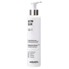 Celestetic Ultra Slim | Anticeliulitinės kūno kremas 200 ml