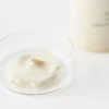 Celestetic Ultra Slim | Anticeliulitinės kūno kremas 200 ml