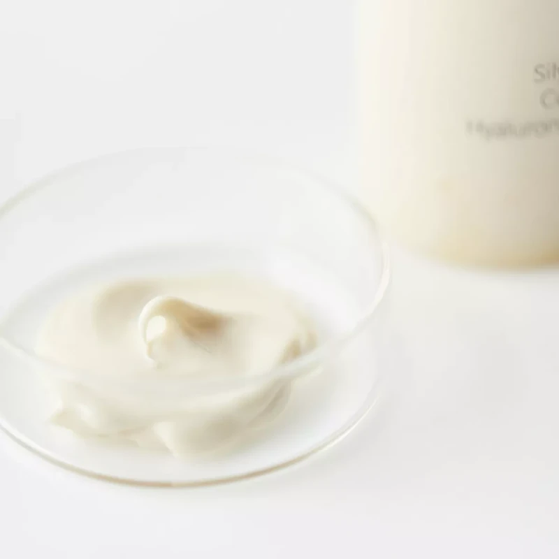 Celestetic Ultra Slim | Anticeliulitinės kūno kremas 200 ml