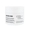 Celestetic Ultra Scrub | Anticeliulitinė kūno scrubas 200 ml