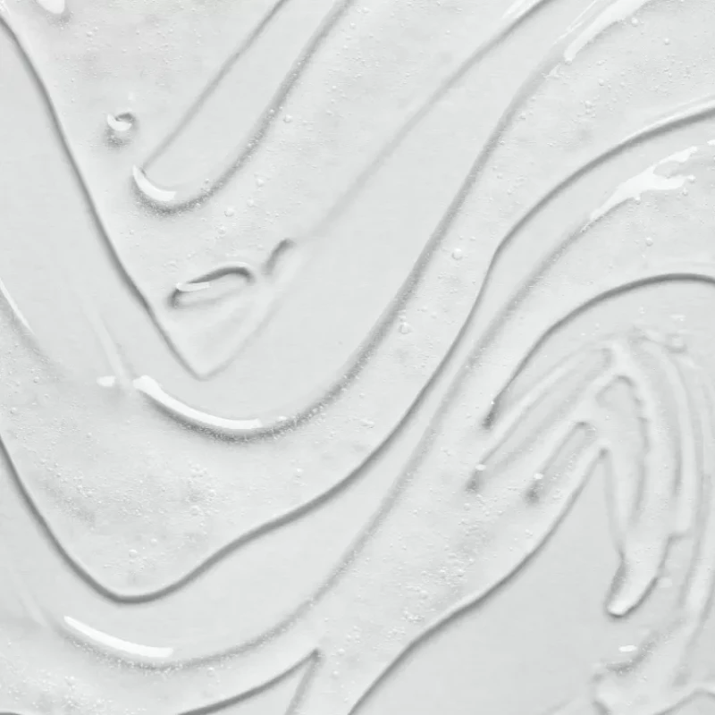 Celestetic Whitening Perfect | Depigmentuojantis serumas 30 ml