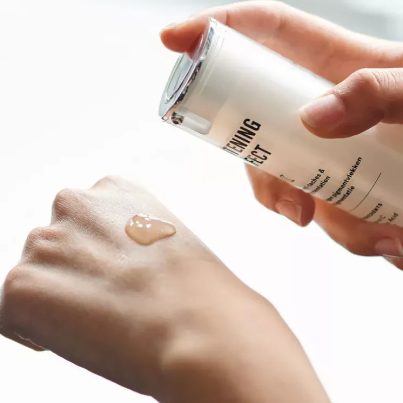 Celestetic Whitening Perfect | Depigmentuojantis serumas 30 ml