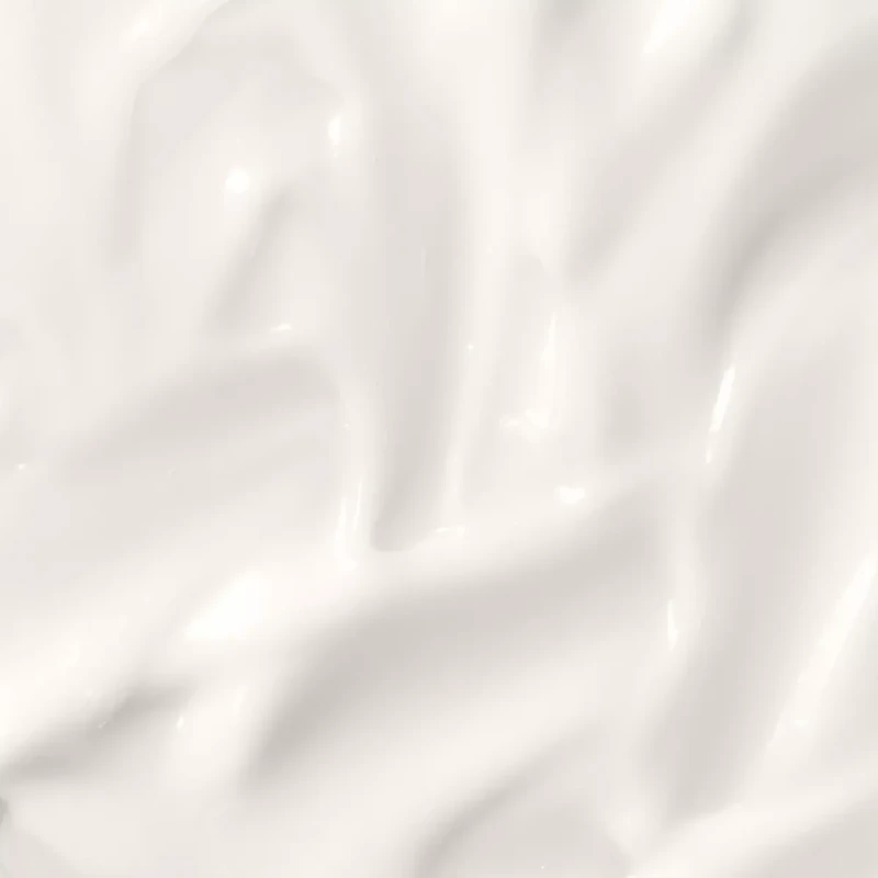 Celestetic Whitening Repair | Крем для уменьшения пигментации с антивозрастным эффектом 50 мл