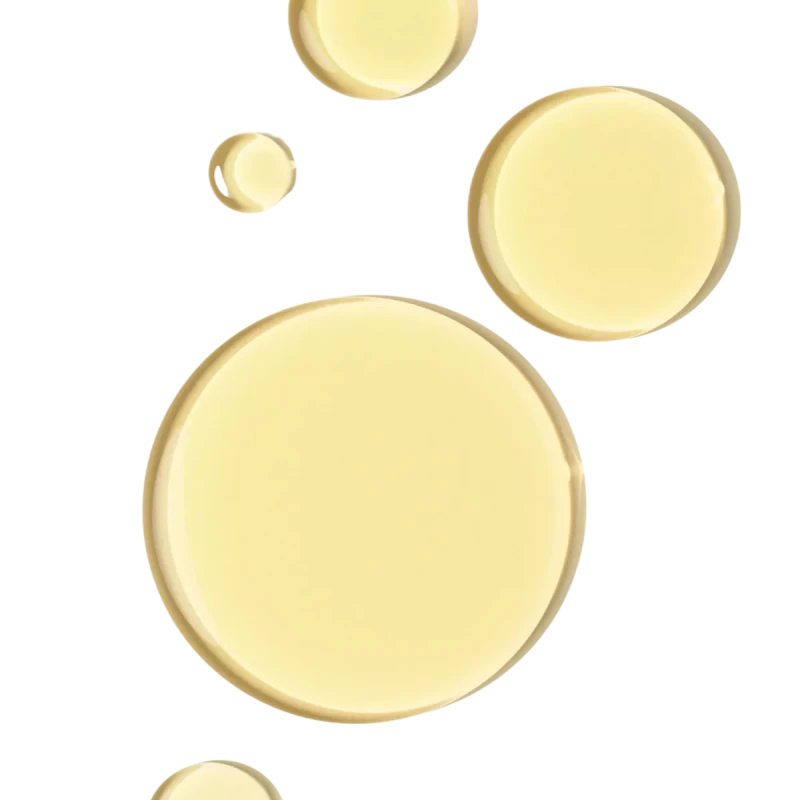 Celestetic C Perfect | Serumas su 20% C vitamino odos švytėjimui 30 ml