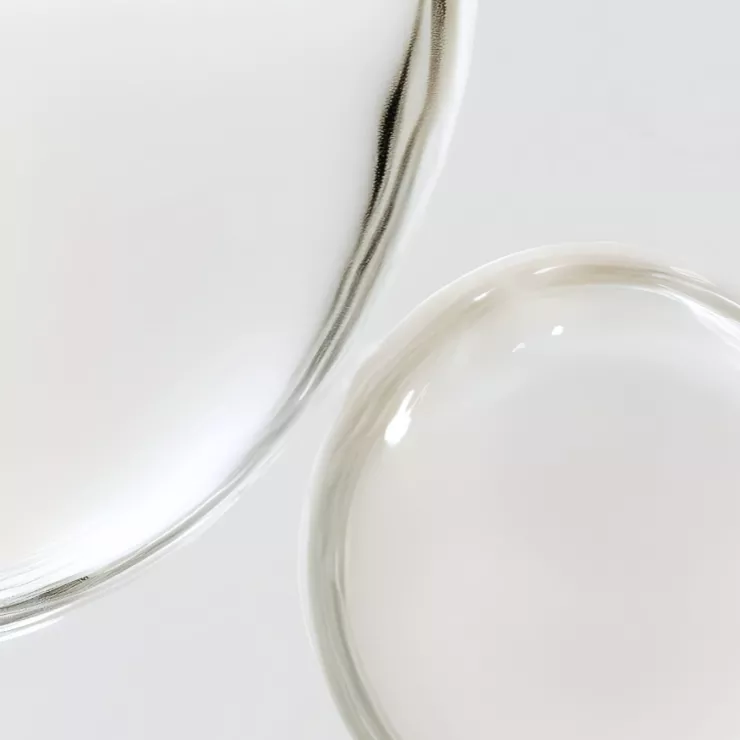 Celestetic Global Perfect+ | Maitinantis anti-age serumas 30 ml