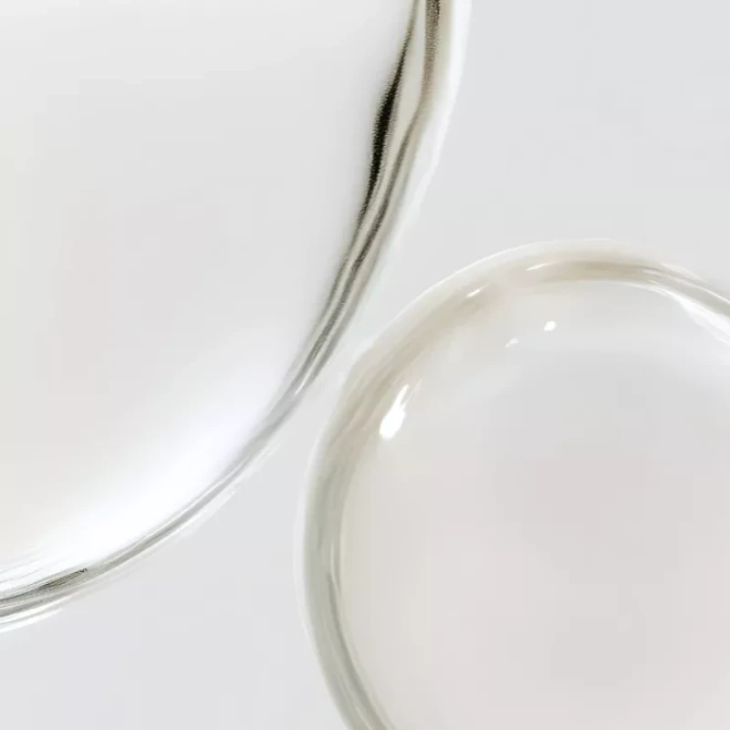 Celestetic Global Perfect+ | Maitinantis anti-age serumas 30 ml