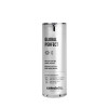 Celestetic Global Perfect | Anti-age serumas su C vitaminu ir Q10 30 ml