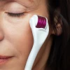 Celestetic Micro Needler | Mikroadatinis volas odos atnaujinimui