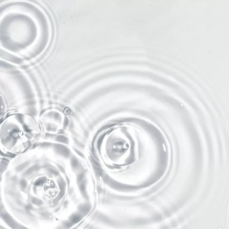 Celestetic Pure Tonic | Valantis ir subalansuojantis veido tonikas 200 ml