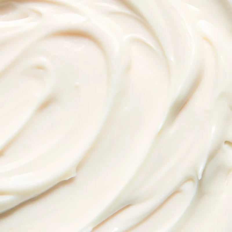 Celestetic Rich Care | Maitinantis ir atstatantis veido kremas 50 ml