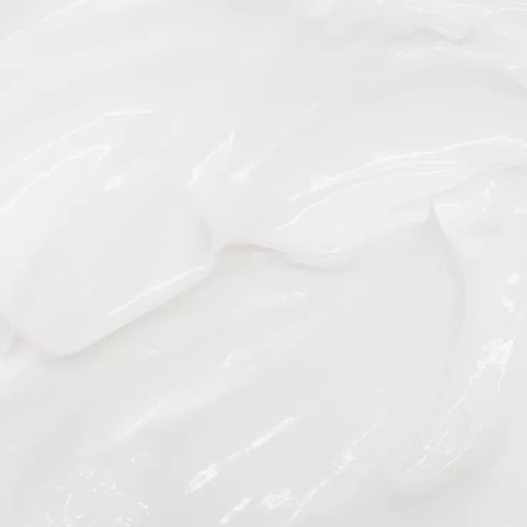 Celestetic Sensitive Perfect | Ramunamasis serumas jautriai odai 30 ml
