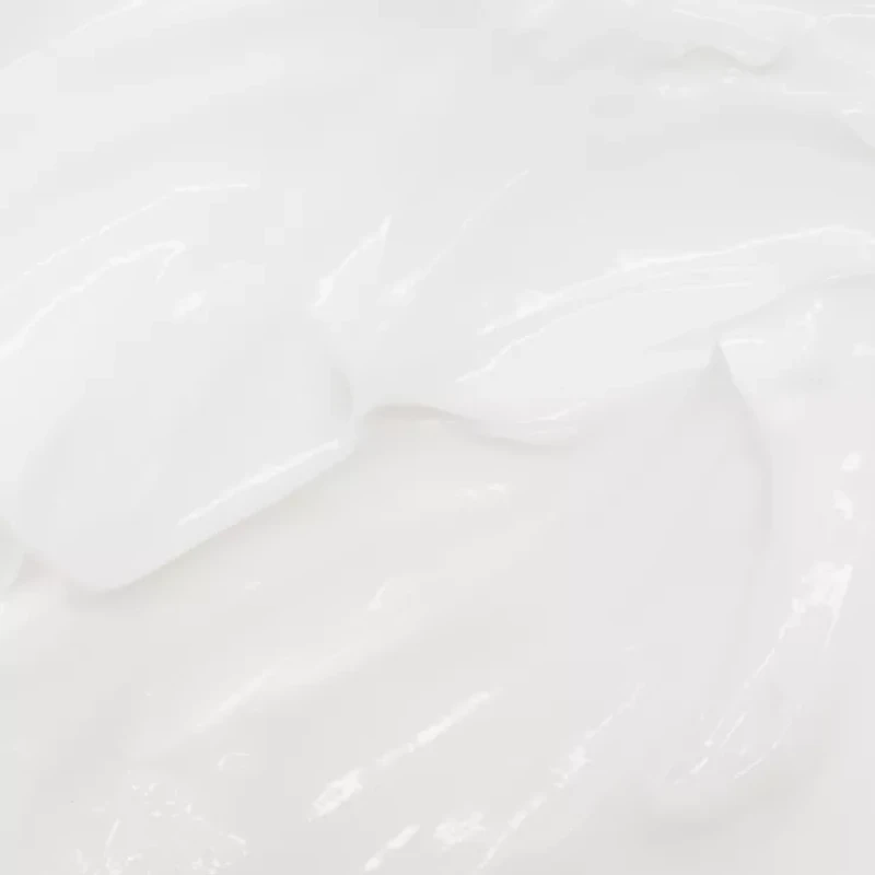 Celestetic Sensitive Perfect | Ramunamasis serumas jautriai odai 30 ml