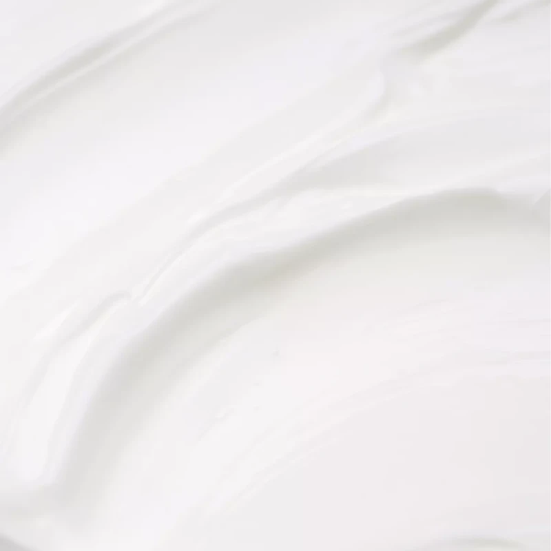 Celestetic Ultimate Care | Многофункциональный антивозрастной крем для лица 50 мл