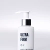 Celestetic Ultra Firm | Stangrinantis kūno kremas 200 ml