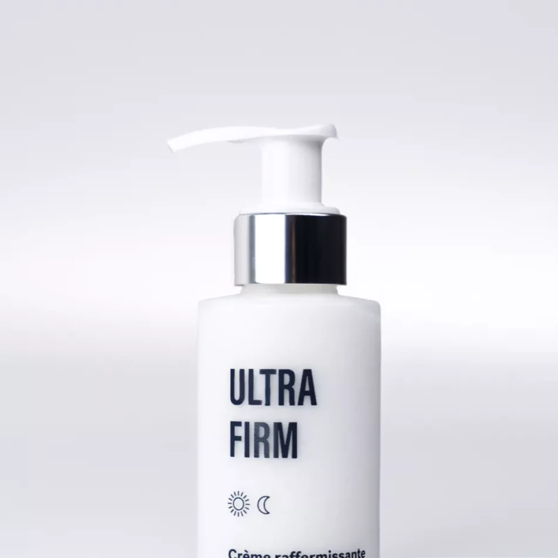 Celestetic Ultra Firm | Stangrinantis kūno kremas 200 ml