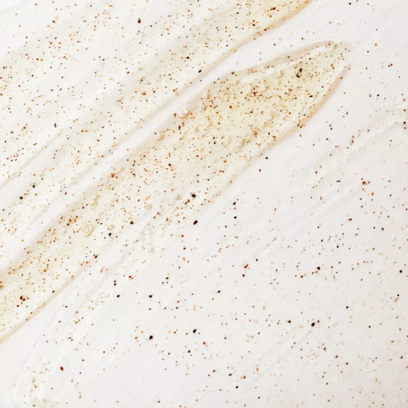 Celestetic Ultra Scrub | Anticeliulitinė kūno scrubas 200 ml