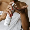 Celestetic Ultra Slim | Anticeliulitinės kūno kremas 200 ml