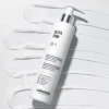 Celestetic Ultra Firm | Stangrinantis kūno kremas 200 ml