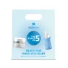 Sesderma Revitalizing facial gift set | Подарочный омолаживающий набор для лица