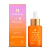 Sesderma C-VIT 5 Liposomal Serum | Liposominis serumas su 5 C vitamino formomis 30 ml