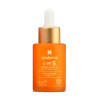 Sesderma C-VIT 5 Liposomal Serum | Liposominis serumas su 5 C vitamino formomis 30 ml