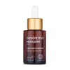 Sesderma Hidraderm TRX Liposomal Serum | Liposominis Serumas 30 ml