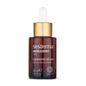 Sesderma Hidraderm TRX Liposomal Serum | Liposominis Serumas 30 ml