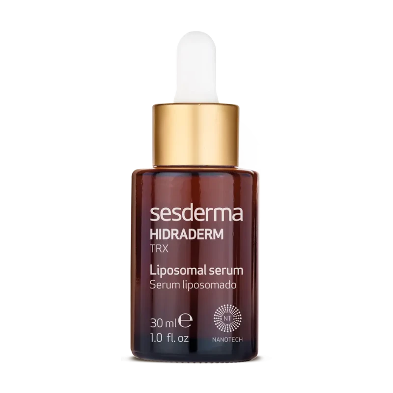 Sesderma Hidraderm TRX Liposomal Serum | Liposominis Serumas 30 ml