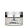 SESDERMA HIDRADERM HYAL Nourishing Cream | Питательный крем для сухой и зрелой кожи 50 мл