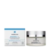 SESDERMA HIDRADERM HYAL Nourishing Cream | Питательный крем для сухой и зрелой кожи 50 мл