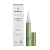 SESDERMA SESCACAY Nail-Strengthening Serum | Serumas nagų stiprinimui 4 ml