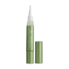 SESDERMA SESCACAY Nail-Strengthening Serum | Serumas nagų stiprinimui 4 ml